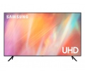 Samsung 43" BEA-H Crystal UHD 4K Business TV