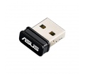 ASUS USB-N10 wireless USB nano adapter