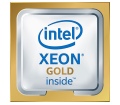 Intel Xeon Gold 6240R Tálcás