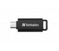 Verbatim Store `n` Go USB-C 3.2 Gen 1 32GB
