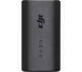 DJI FPV Goggles Battery (akkumulátor)
