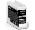 Epson T46S7 Ultrachrome Pro 10 Szürke