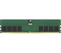 KINGSTON DDR5 5600MHz CL46 1Rx8 16GB