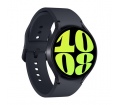 SAMSUNG Galaxy Watch6 LTE 44mm grafit