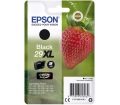 Epson T2991 Fekete tintapatron