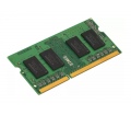 Kingston DR BrandedSODIMM DDR4 16GB 2400MHz 