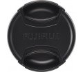 Fujifilm FLCP-49 elülső objektívsapka
