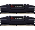 G.SKILL Ripjaws V DDR4 4000MHz CL16 16GB Kit2 (2x8