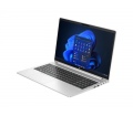 HP ProBook 450 G10 15,6" i7-1360P 16GB 1TB SSD W11