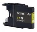 Brother LC-1280Y Yellow