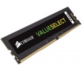 Corsair Value DDR4 4GB 2666MHz CL18