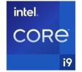 INTEL Core i9-14900KF 8P/16E 36MB tálcás
