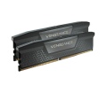 Corsair Vengeance DDR5 6400MHz CL32 64GB Kit2