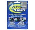 Cyber Clean Autó & Otthon zacskós 80g