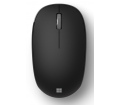 Microsoft Bluetooth Mouse Fekete