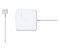 Apple MagSafe 2 85W (Retina kijelzős MacBook Pro)