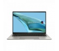 ASUS ZenBook S 13 OLED UX5304 2.8K i7-1355U 16GB L