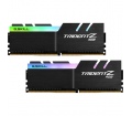 G.SKILL Trident Z RGB DDR4 4800MHz CL20 32GB Kit2 