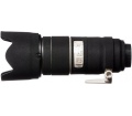 easyCover Lens Oak Canon EF 70-200mm fekete