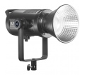 Godox SL150BI Bi-Color LED lámpa (RGB, 2800K-6500K