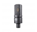 Godox XMic10L XLR Studió mikrofon