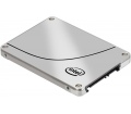Intel D3-S4520 240GB