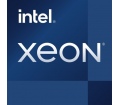 Intel Xeon W-1350 Tálcás