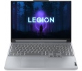 LENOVO Legion Slim 5 16IRH8 WQXGA i5-13500H 16GB D