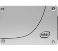 Intel DC S4510 Series 960GB SATA 3D2 TLC 7mm S