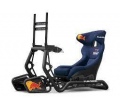 PLAYSEAT® Sensation Pro - Red Bull Racing eSports 