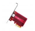 TP-LINK TX401 10 Gigabit PCI Express Hálózati Adap