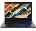 Lenovo ThinkPad L14 G1 (AMD) 20U50038HV