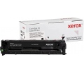 Xerox 006R03807 utángyártott HP toner