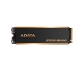 Adata Legend 960 Max PCIe Gen4 x4 M.2 2280 2TB