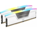 CORSAIR Vengeance RGB DDR5 6000MHz CL40 32GB Kit2 