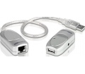 Aten USB Cat 5 Extender (60m)