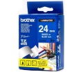 Brother P-touch TZe-555