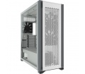 CORSAIR 7000D AIRFLOW Full Tower ATX PC Case - Whi