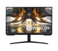 Samsung Odyssey G5 G50A 32" QHD Monitor