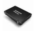 Samsung PM1643A 960GB SAS 2,5" SSD OEM