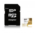 Silicon Power Superior Pro microSDXC 512GB U3, V30