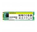 Adata Ultimate SU650 SATA M.2 2280 256GB SSD