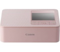 Canon Selphy CP1500 rózsaszín