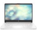 HP Laptop 14s-dq2004nh
