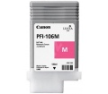 Canon PFI-106 magenta