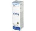 Epson T6735 70ml light cyan