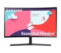 Samsung S3 S36C 27" FHD Monitor