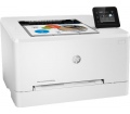 HP Color LaserJet Pro MFP M255dw