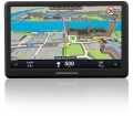 Modecom Freeway SX 7.1 teljes Európa térképpel