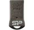 Silicon Power USB2.0 Touch T01 64GB